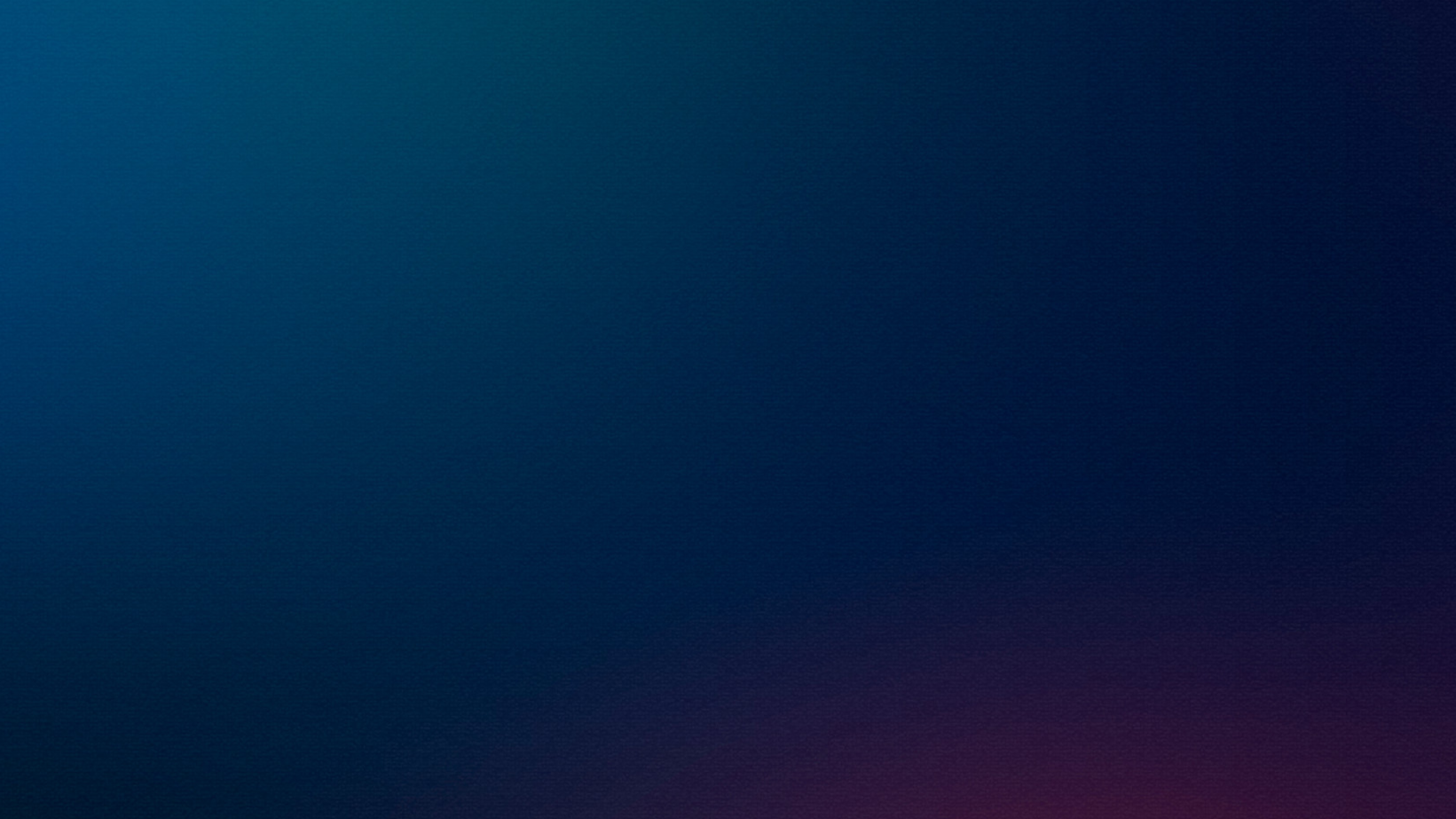 Fictioneer Public Beta Is Live