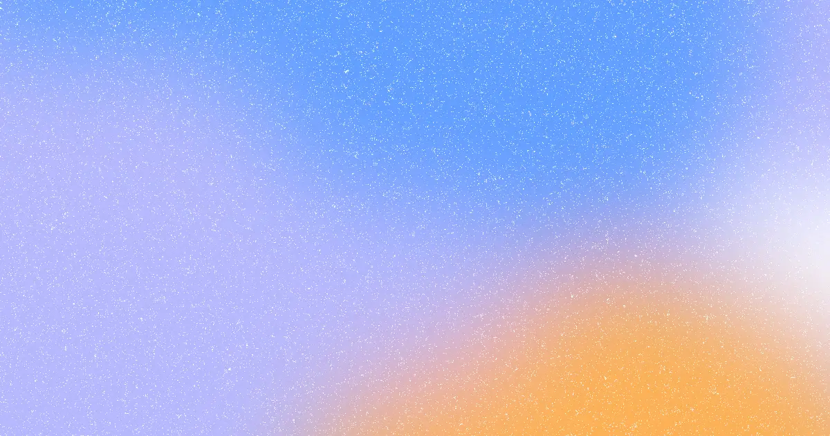 Stealing from Google (3 minute read)