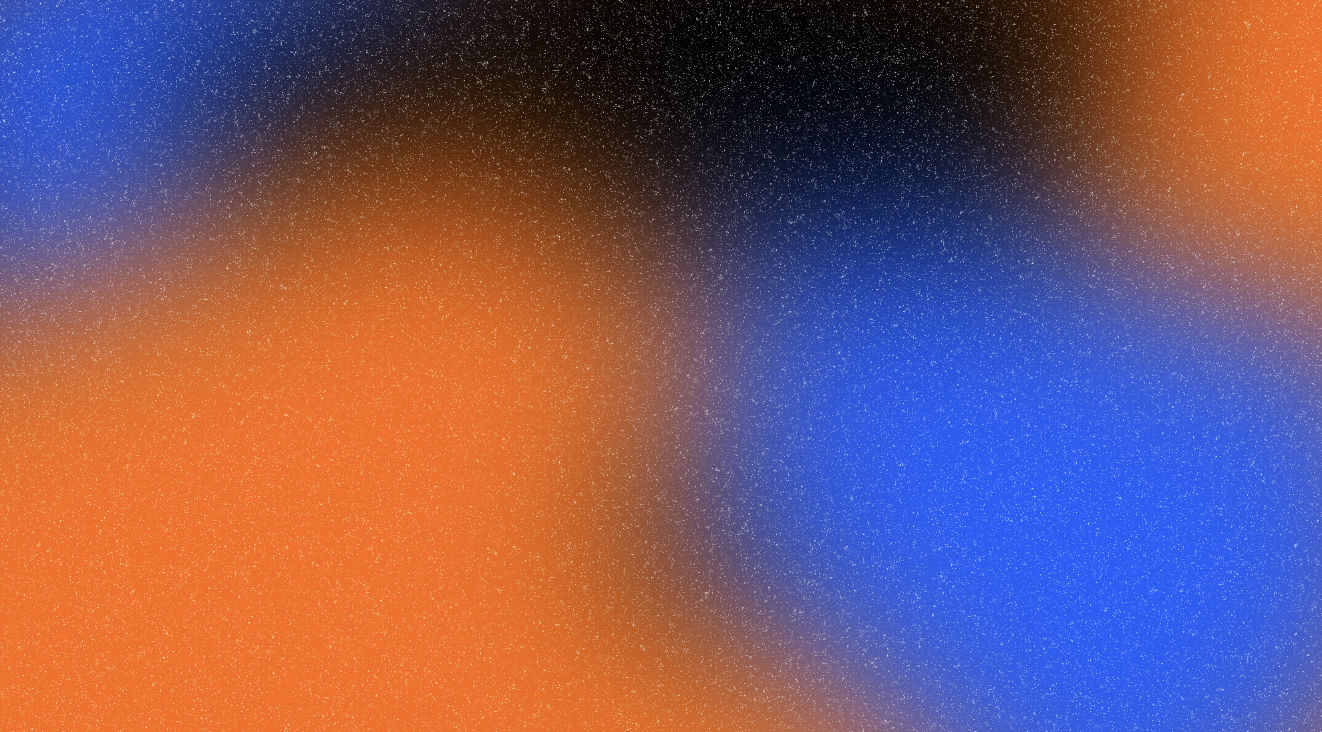 CoFoundHub V1 is Live