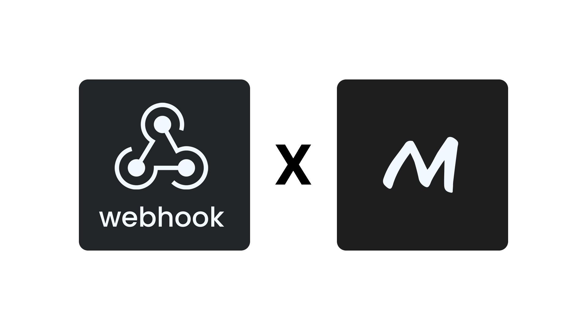 Features: Webhooks in Marble